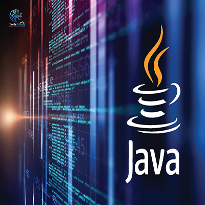 Java Full Stack with AI TechCloud